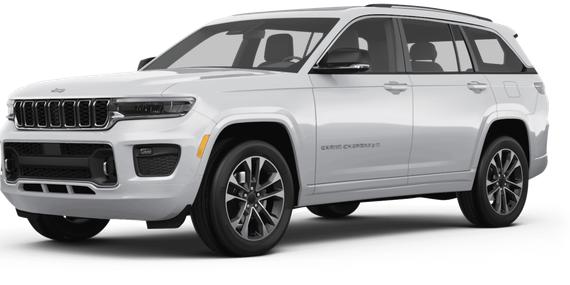 JEEP GRAND CHEROKEE 2022 1C4RJHDG4N8618263 image JEEP GRAND CHEROKEE 2022 1C4RJHDG4N8618263 image